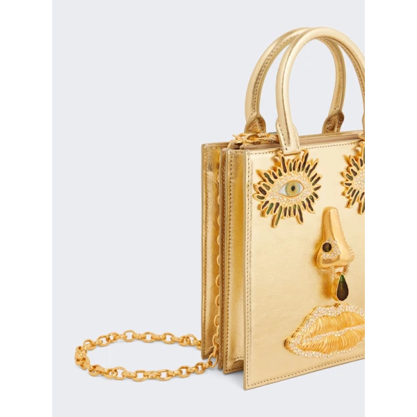 Schiaparelli bag