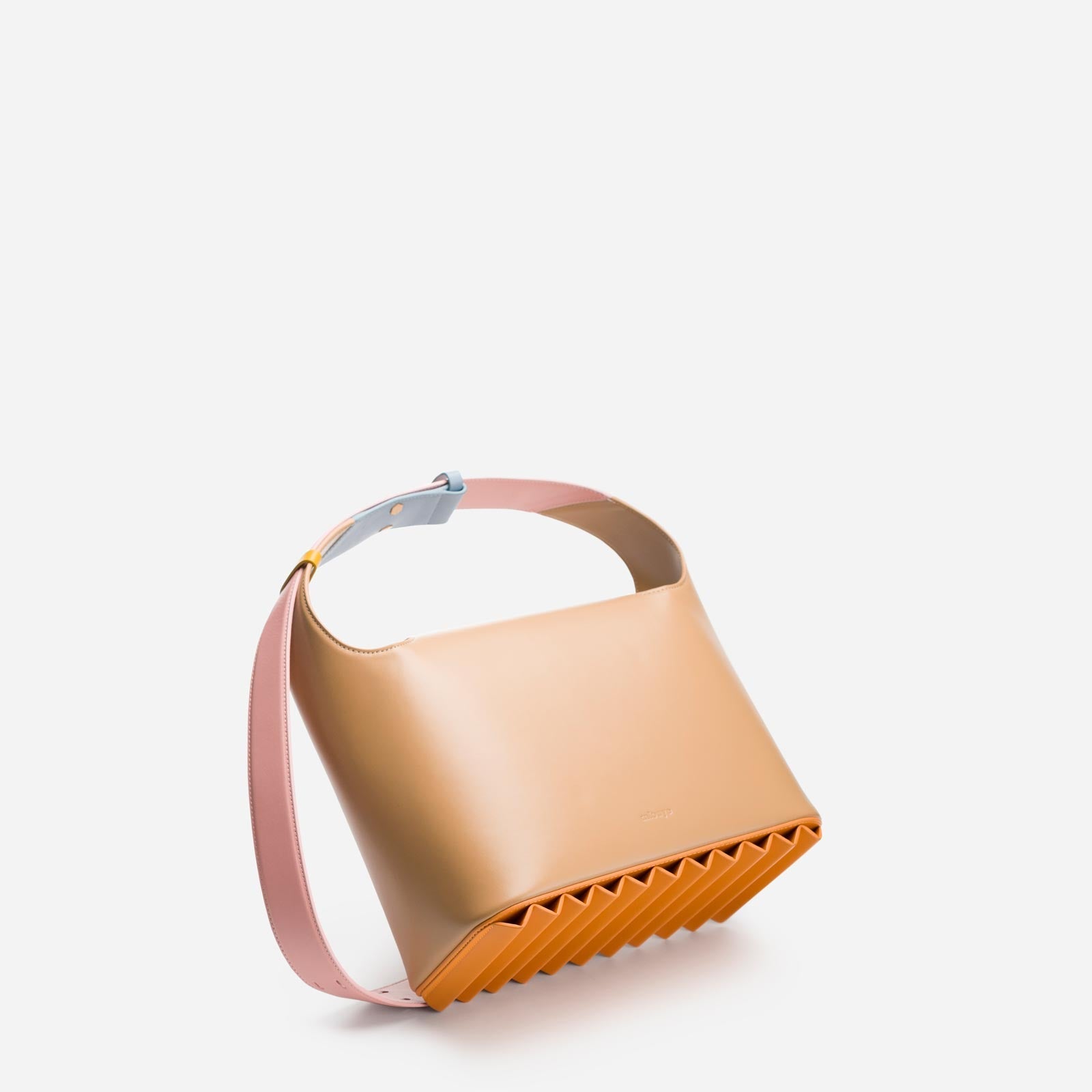 Wedding Gowns Jovani 2018 Prom Dresses Plunge Halter Gown With