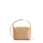 mlouye Louise Bag Latte30387 nobg