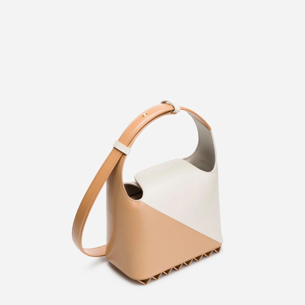 mlouye bag