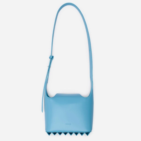 Mini Louise Bag Sky Blue