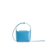 mlouye Mini Louise Bag Sky Blue85830 nobg