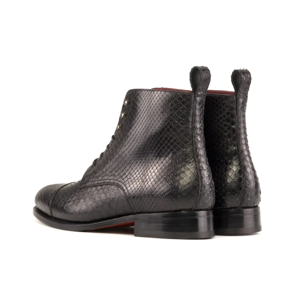 men Chelsea Boots