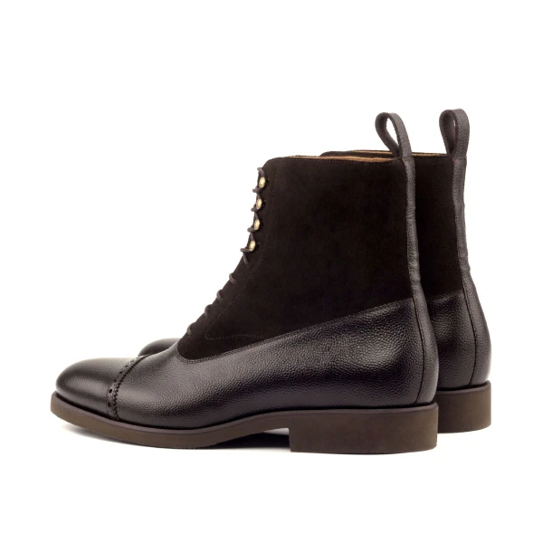 men Chelsea Boots