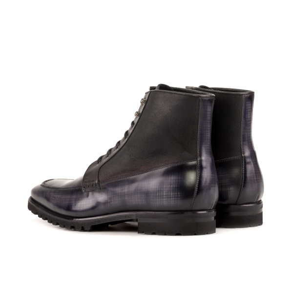 men Chelsea Boots