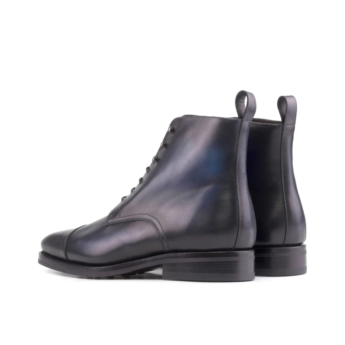 men Chelsea Boots