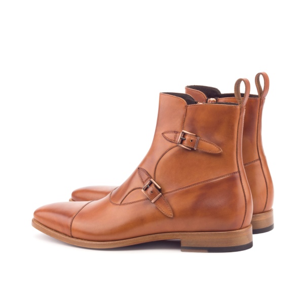 men Chelsea Boots