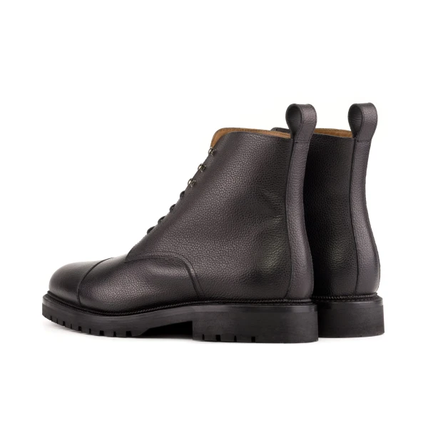 men Chelsea Boots