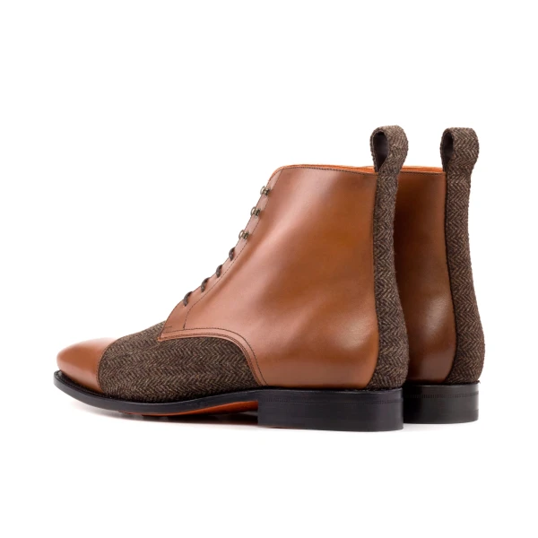 men Chelsea Boots