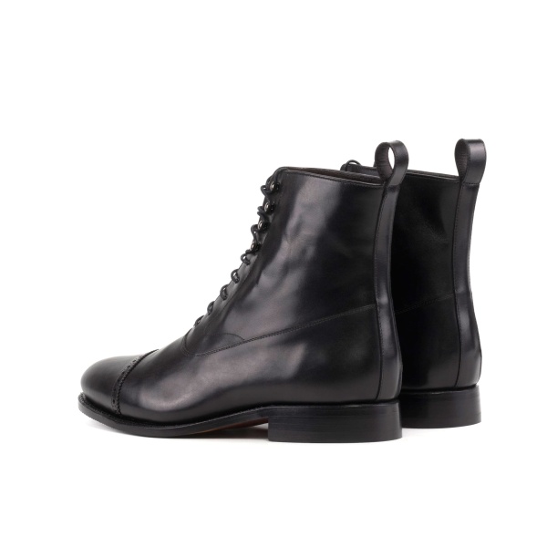 men Chelsea Boots