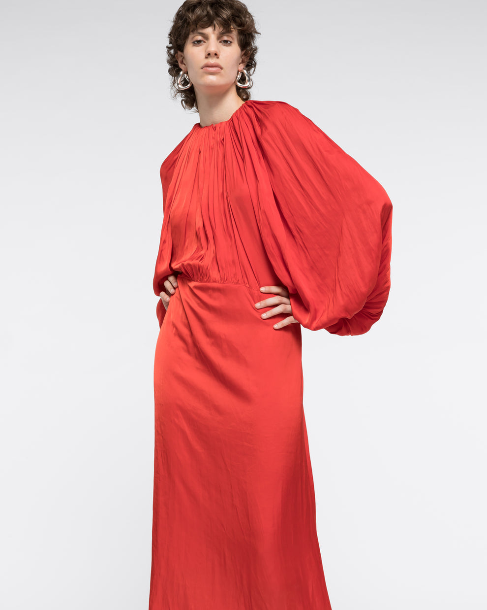 ワンピース the virgins ballon dress s-l400.jpg