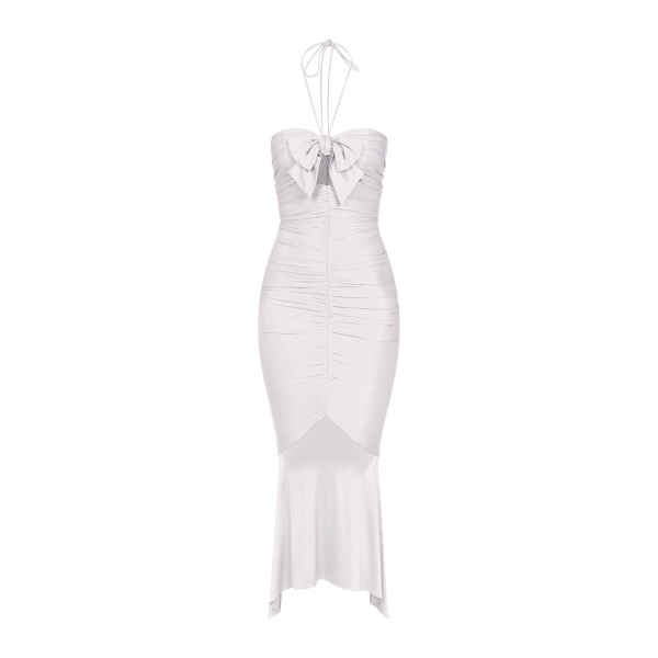 Alexandre Vauthier dress