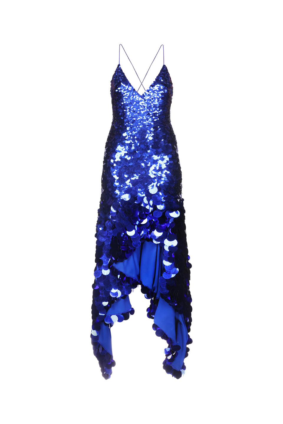 Alexandre Vauthier | Coveti