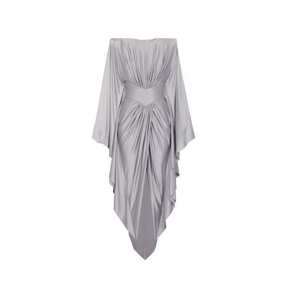 Alexandre Vauthier dress