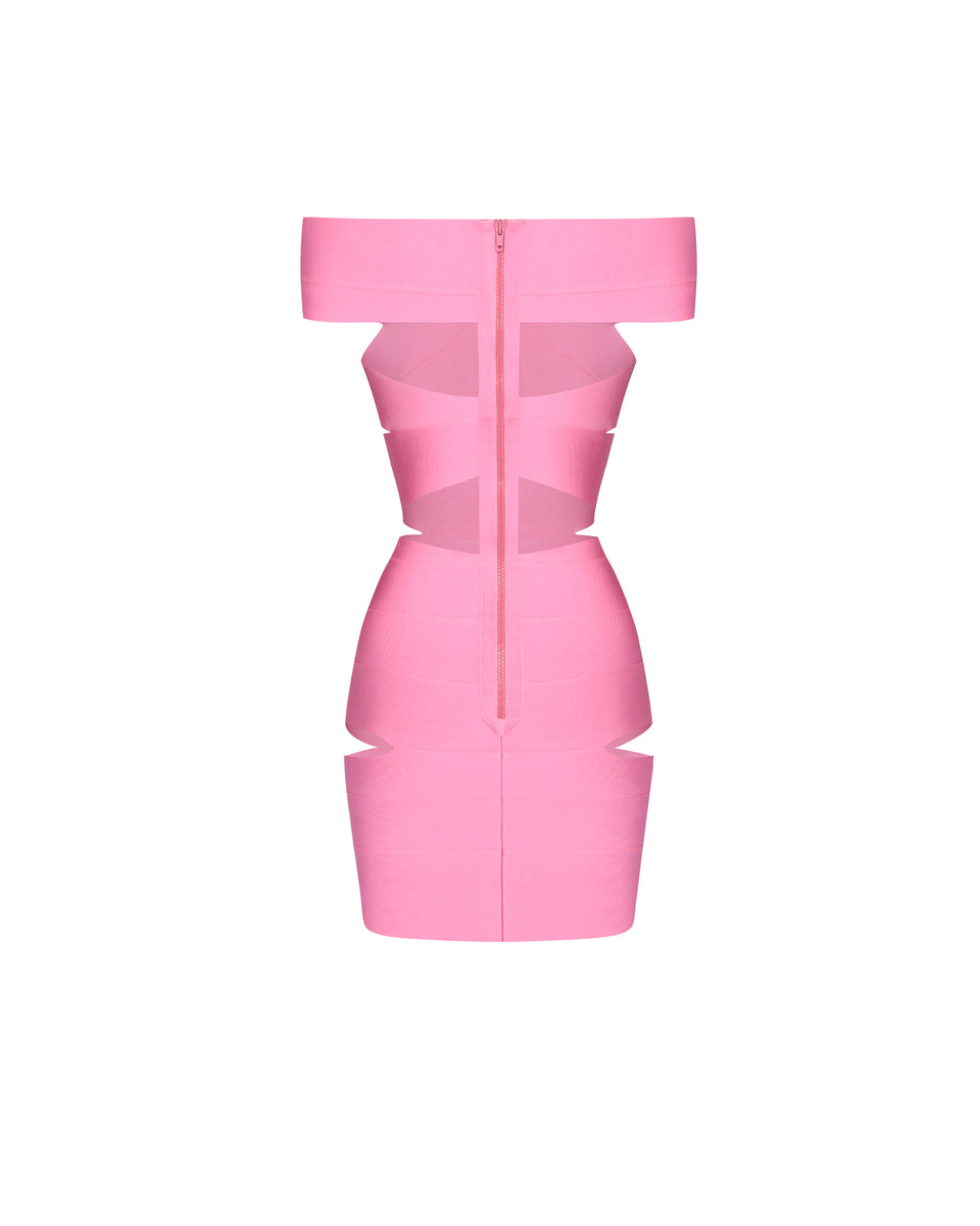 Alexandre-Vauthier-Off-  