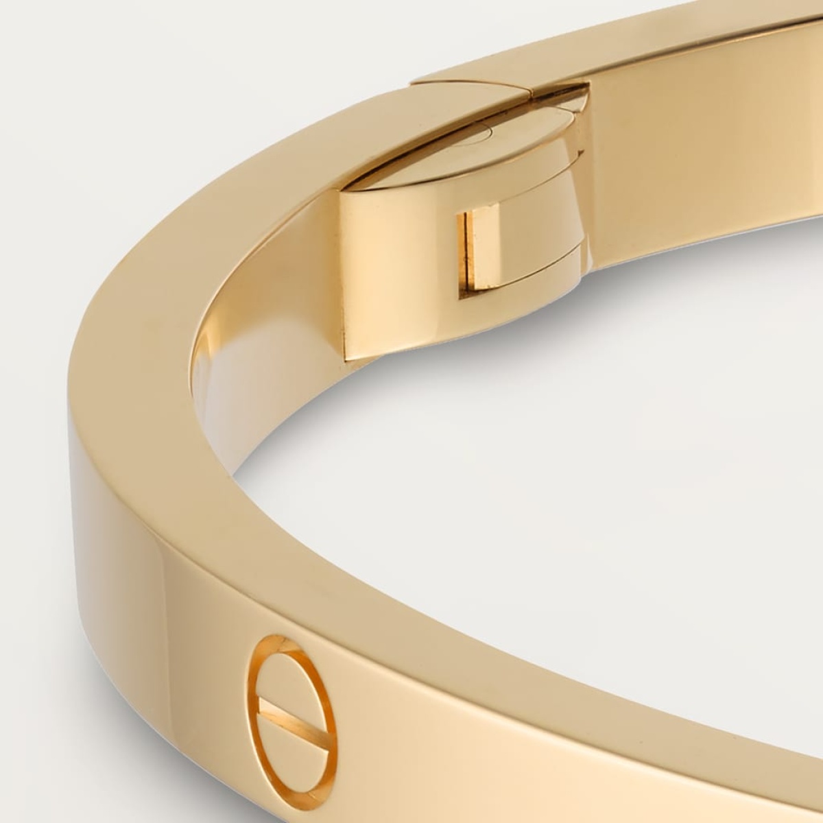 cartier love bracelet 6 diamonds price