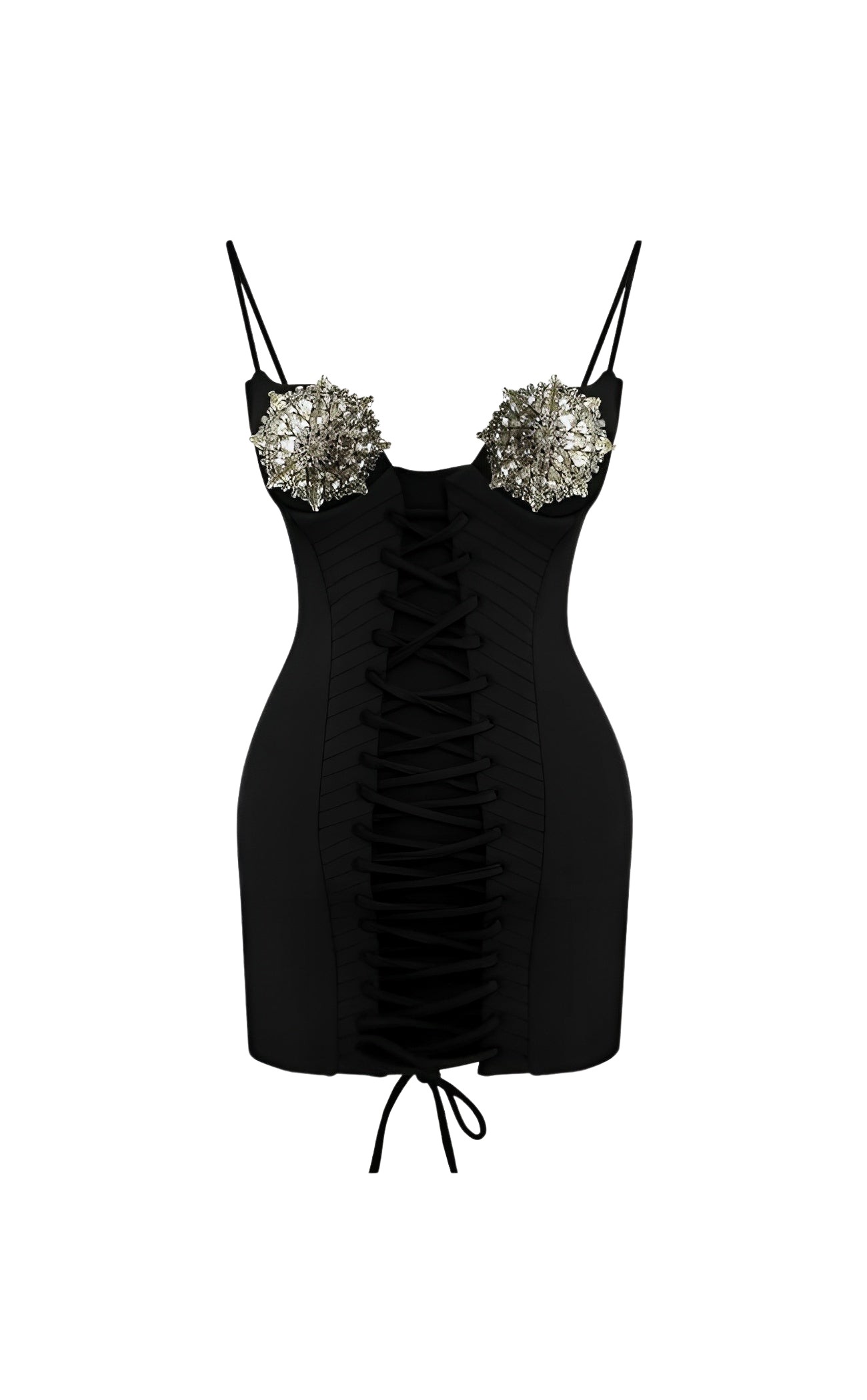 【美品✨】herlipto Loulou Corset Long Dress Her lip to on X: 