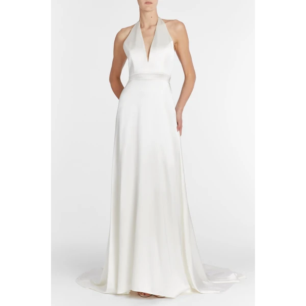 Markarian gowns