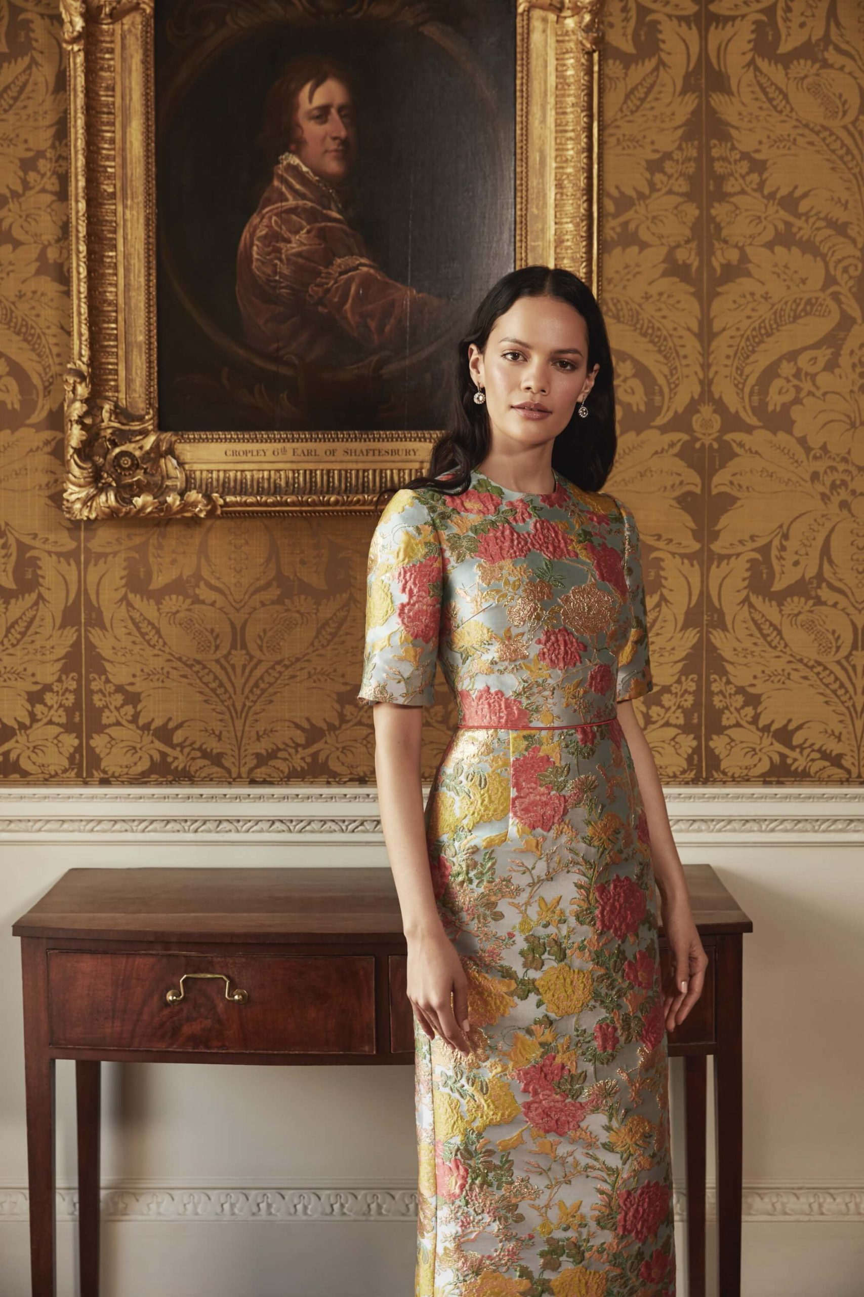 Markarian-Gladys-Floral-