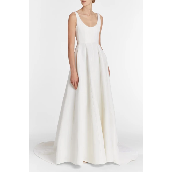 Markarian gowns