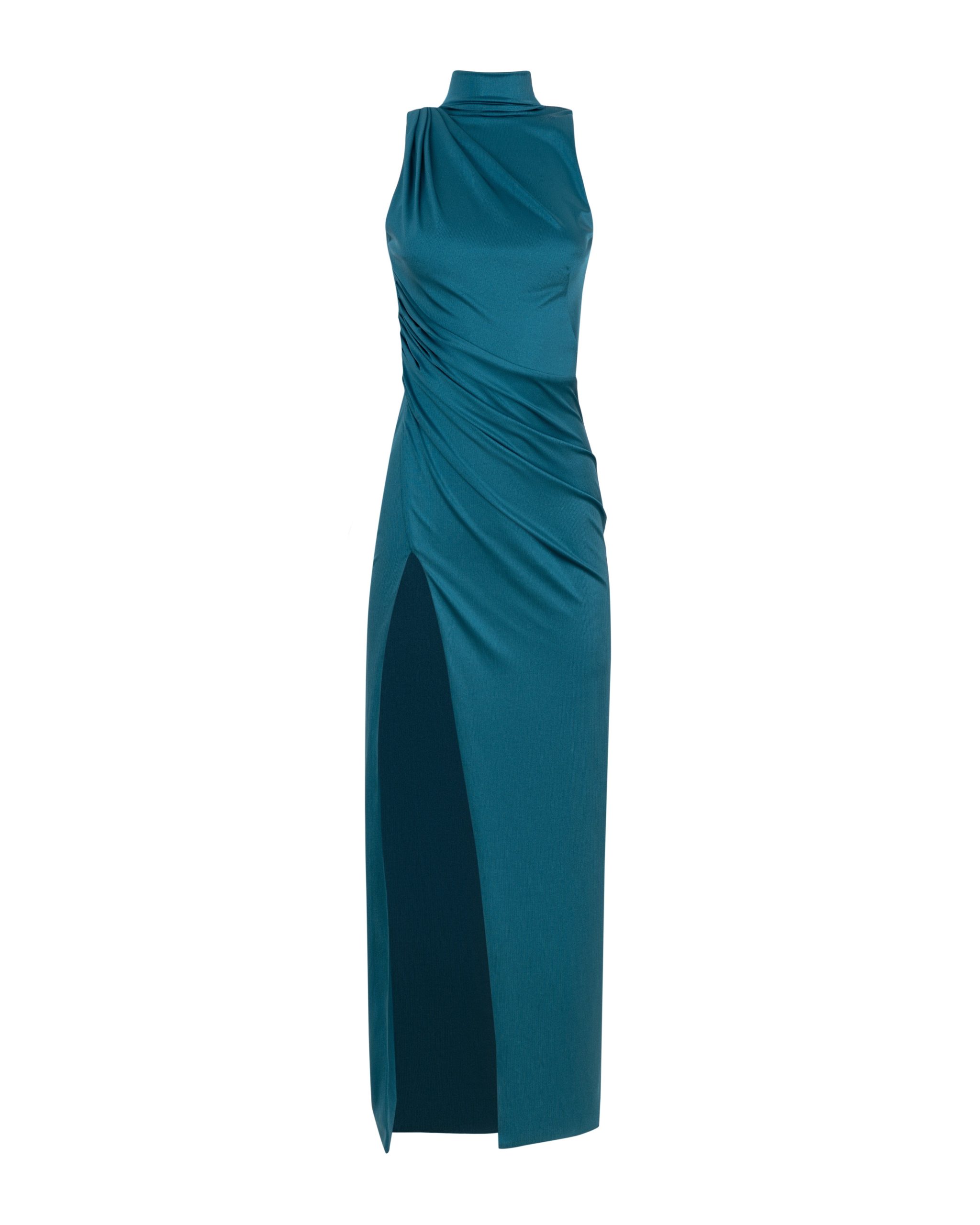 Milla dress