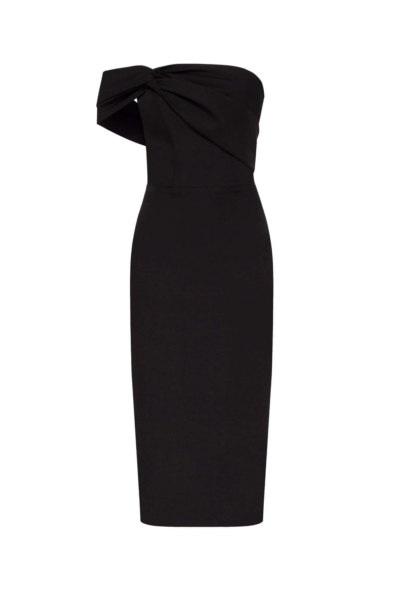 Milla dress