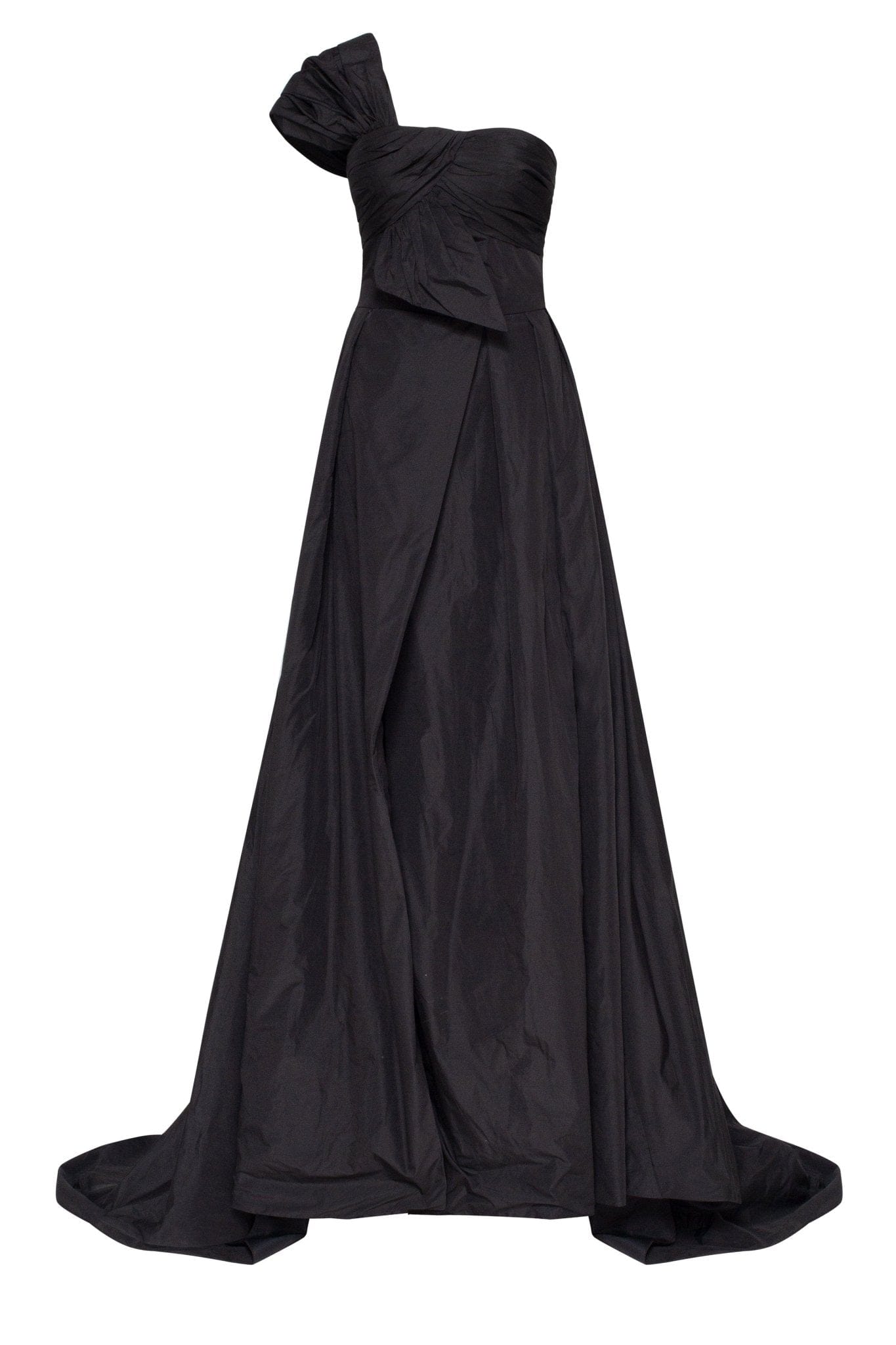 Milla dress