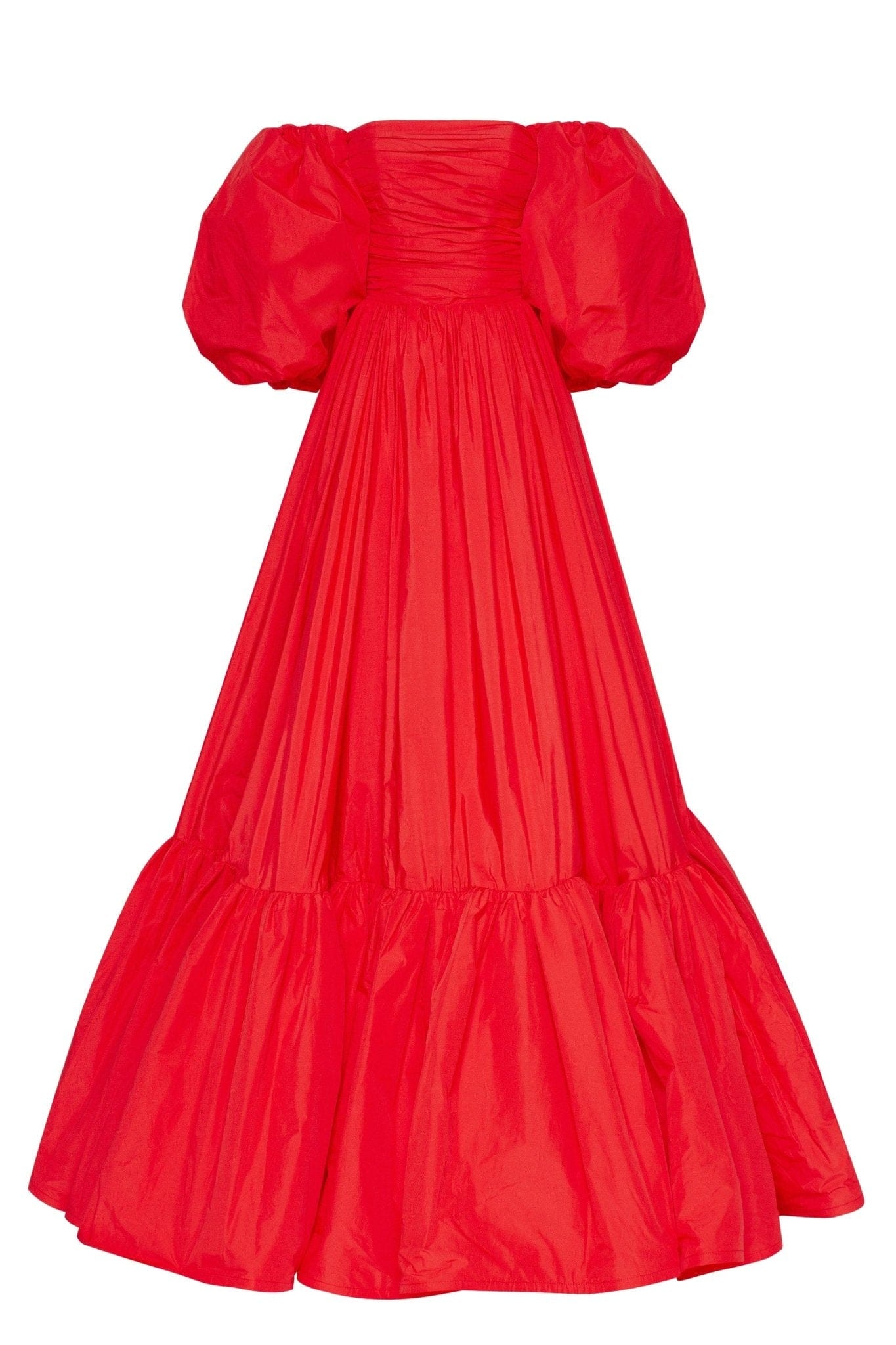 Milla dress