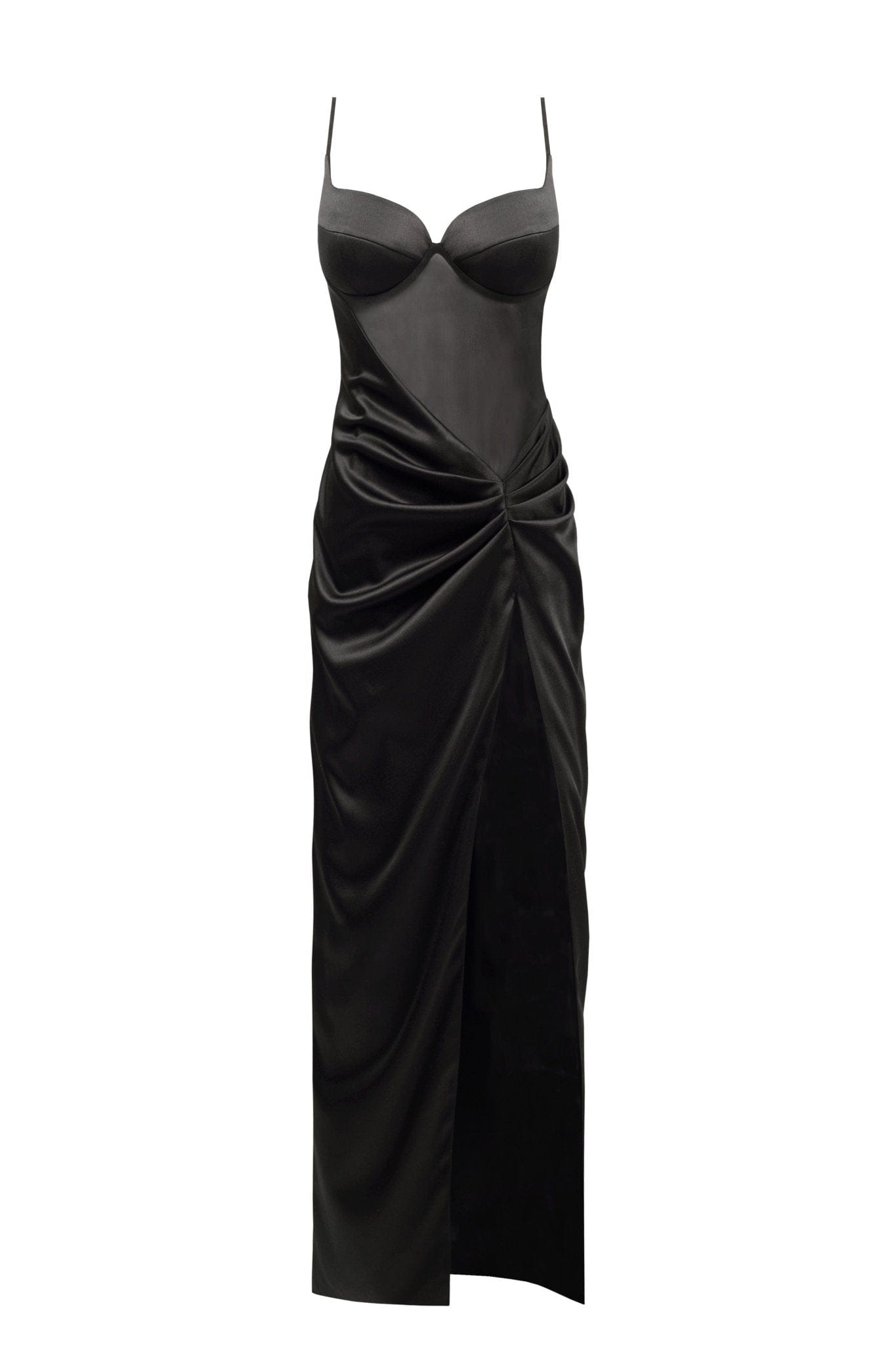 Milla dress