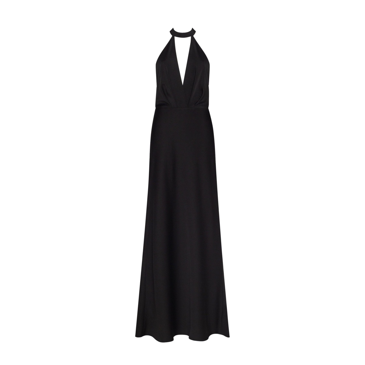 elegant short evening dresses Georgina Cocktail Dress Glitter Tulle with Lace Appliques Cottagecore dress pattern – 0927 Size:2X / N20