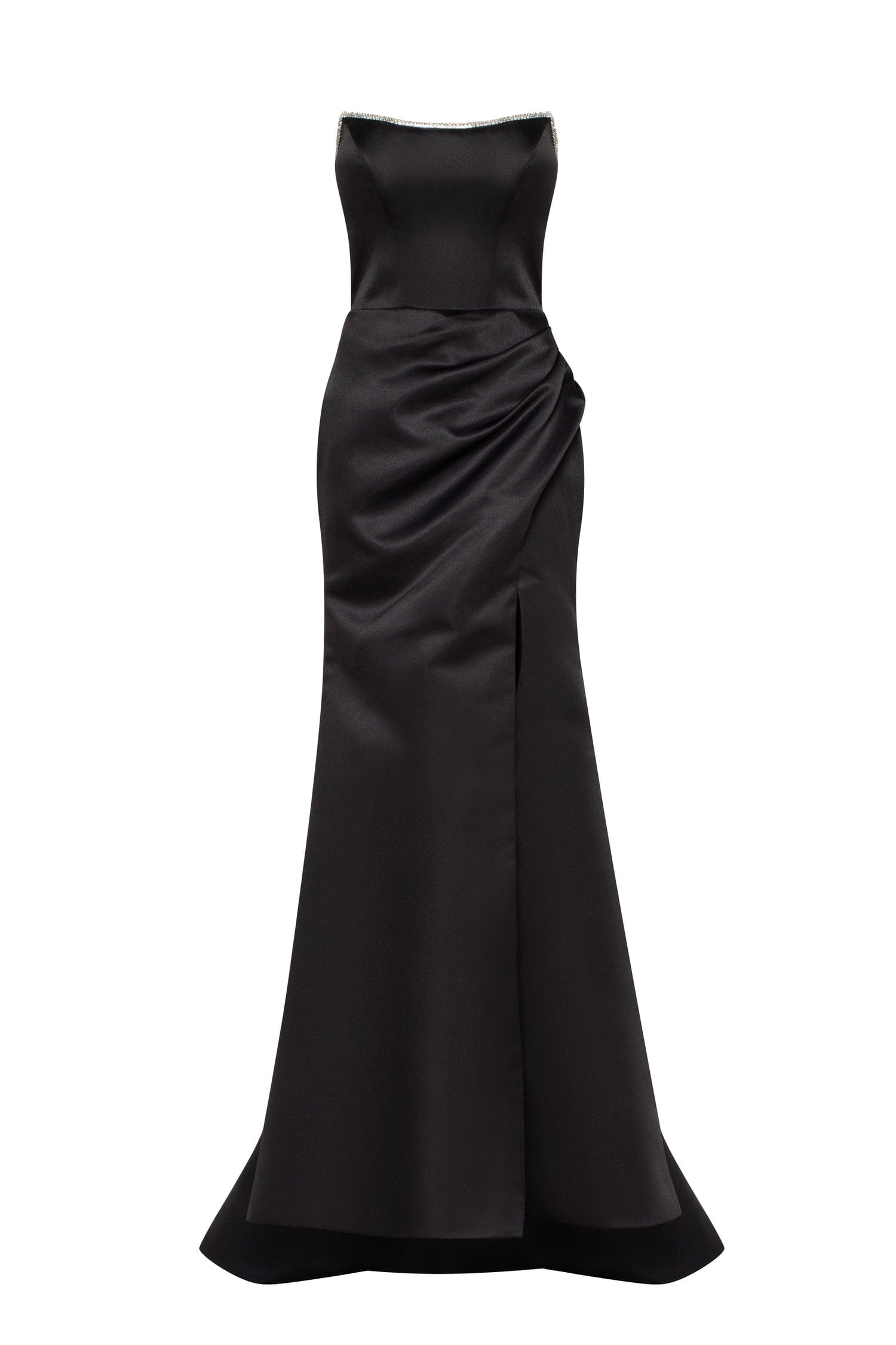 Classy maxi dress online