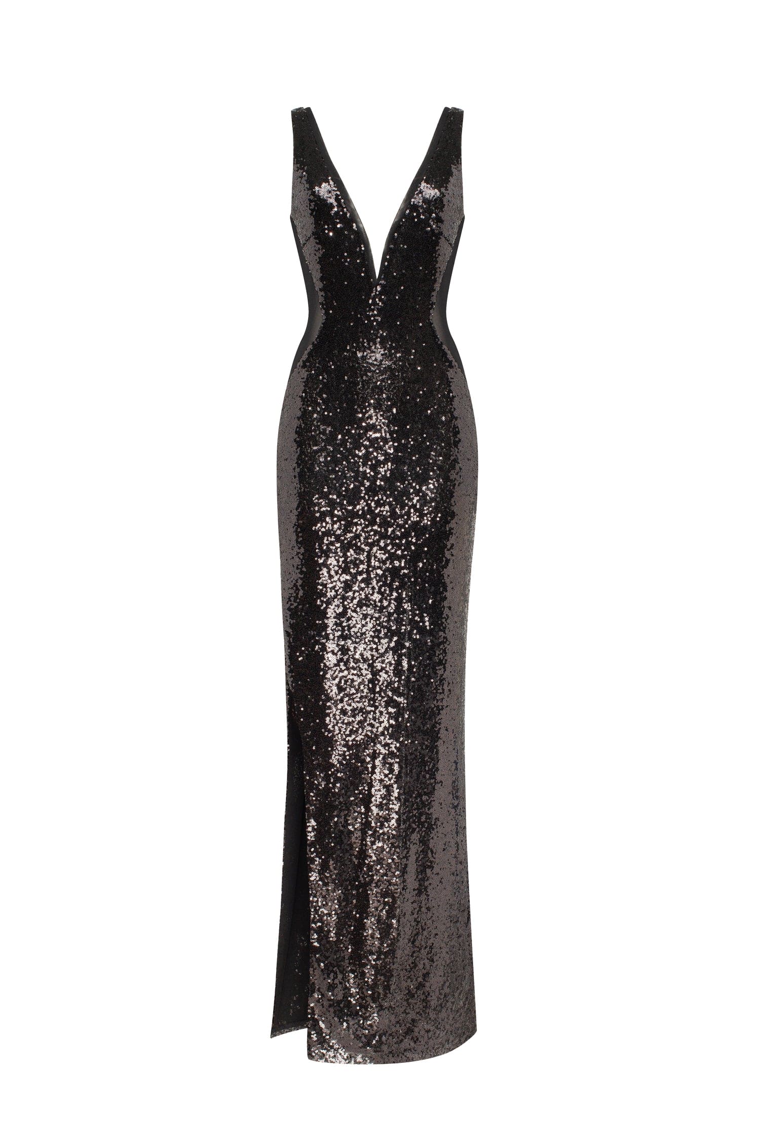 Milla dress