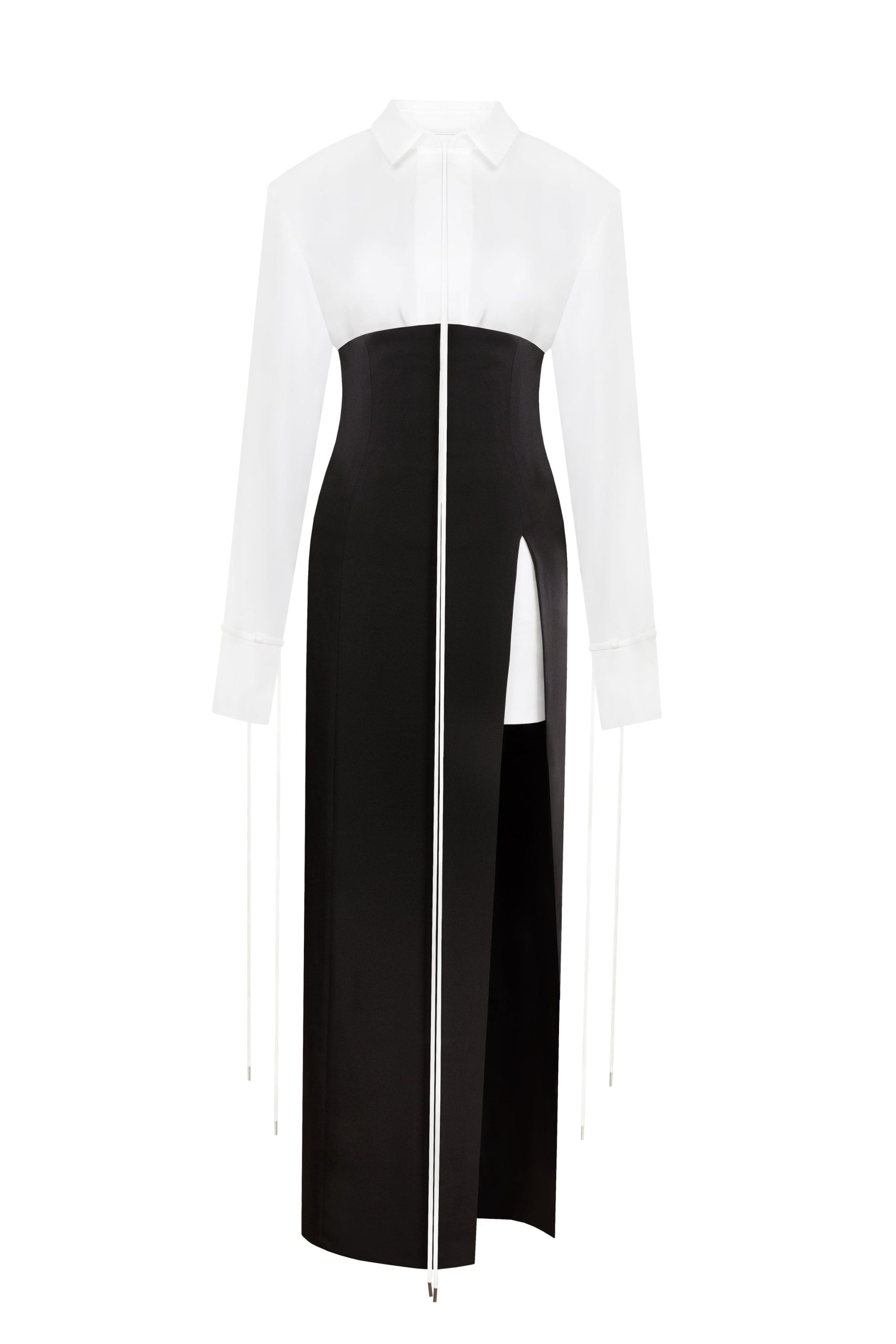 Milla dress