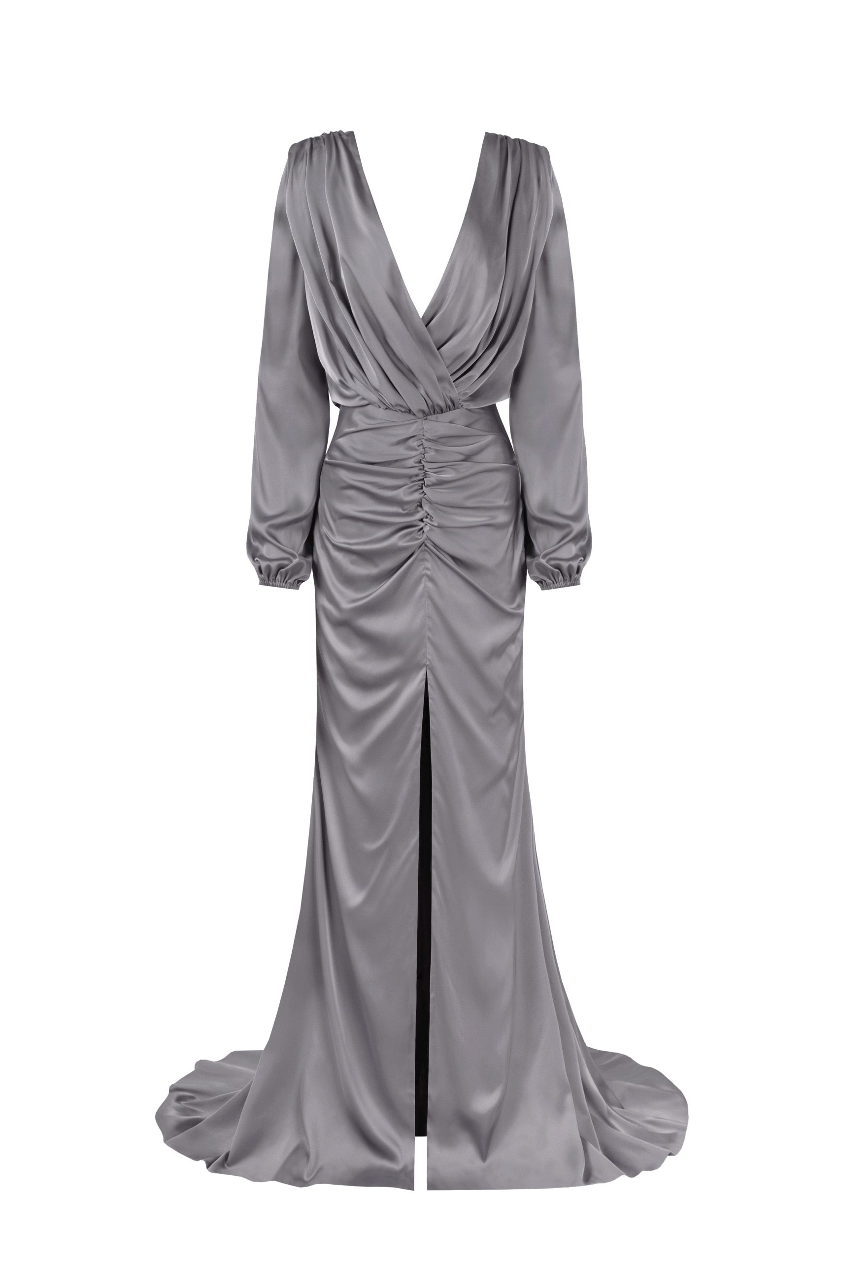 Milla dress