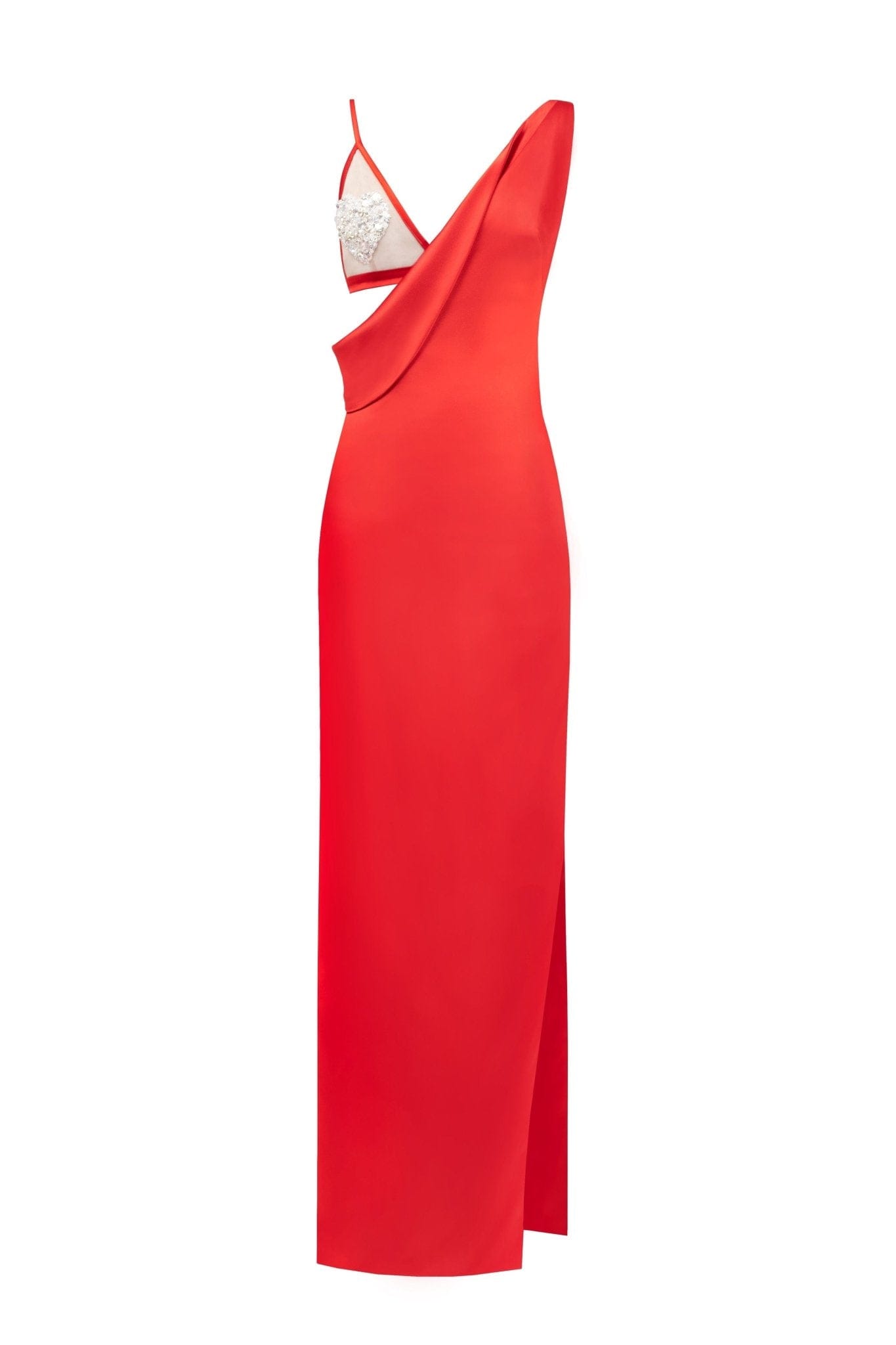 Milla dress