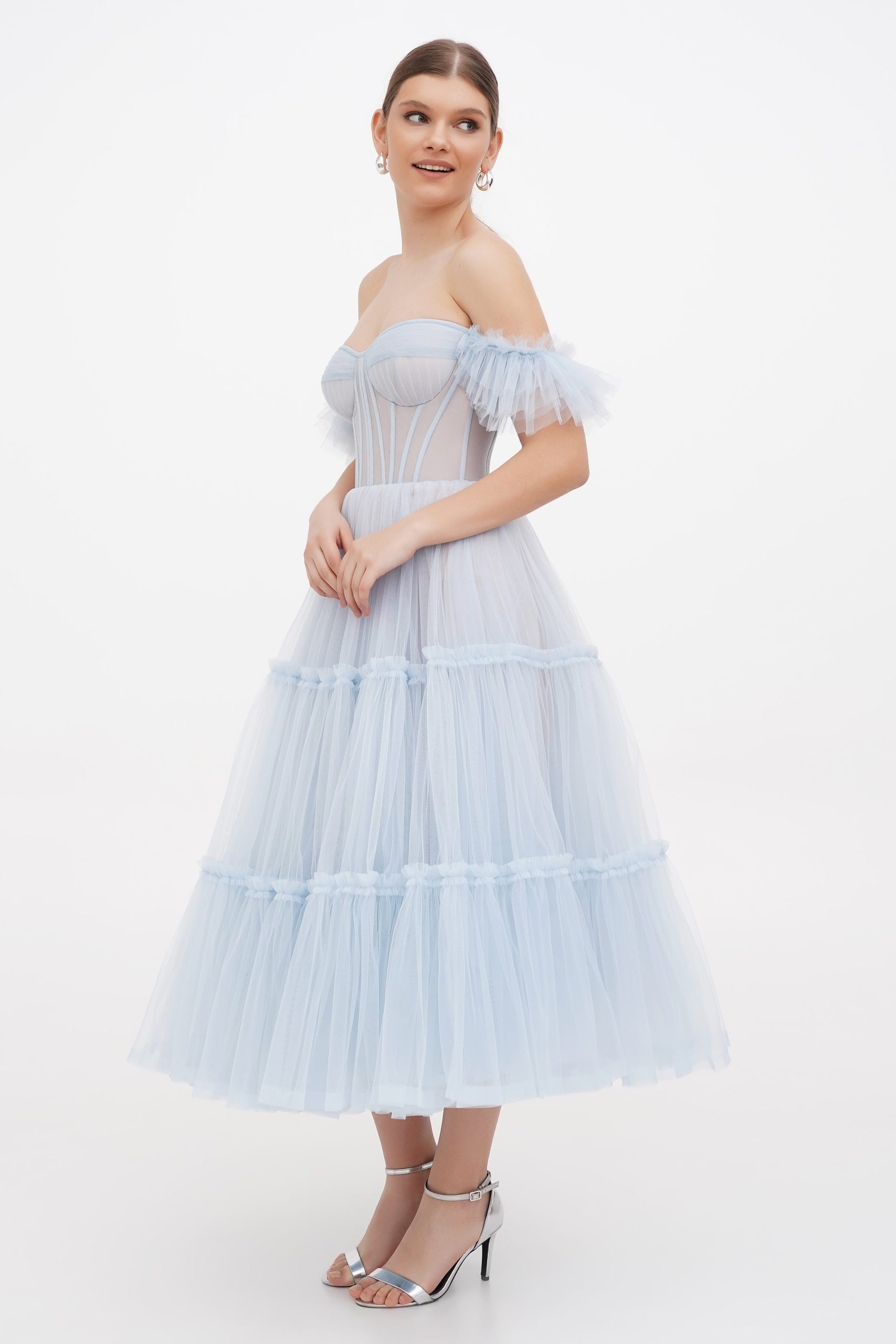 Milla-Light-Blue-Ruffled-Tulle