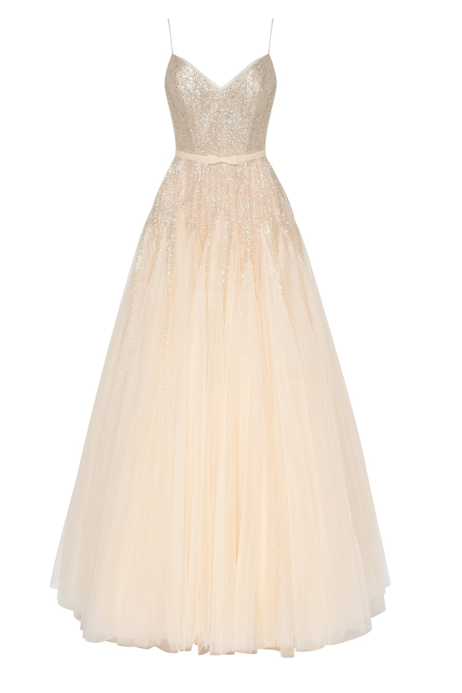 Milla dress