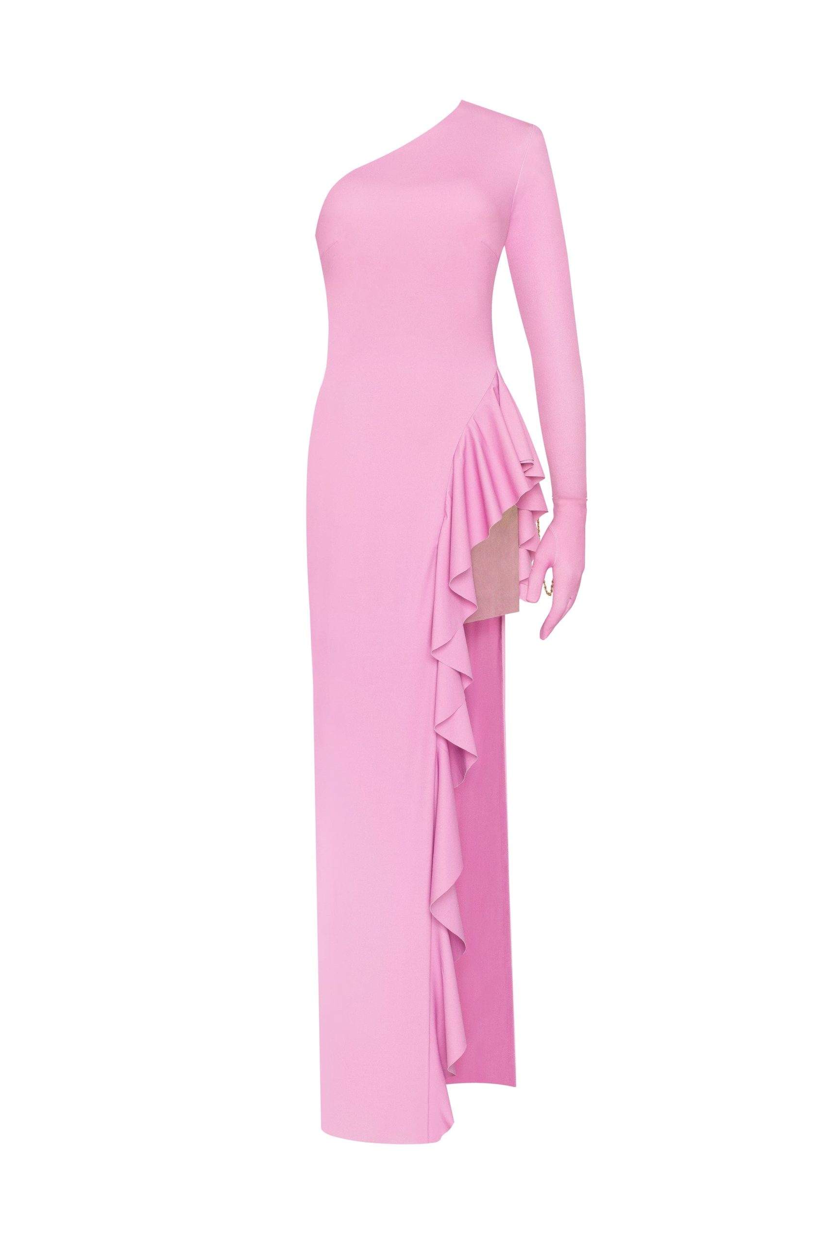 Milla dress