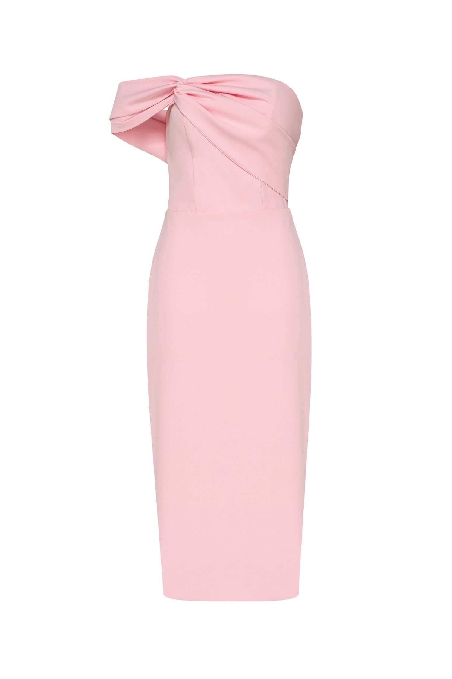 Milla dress