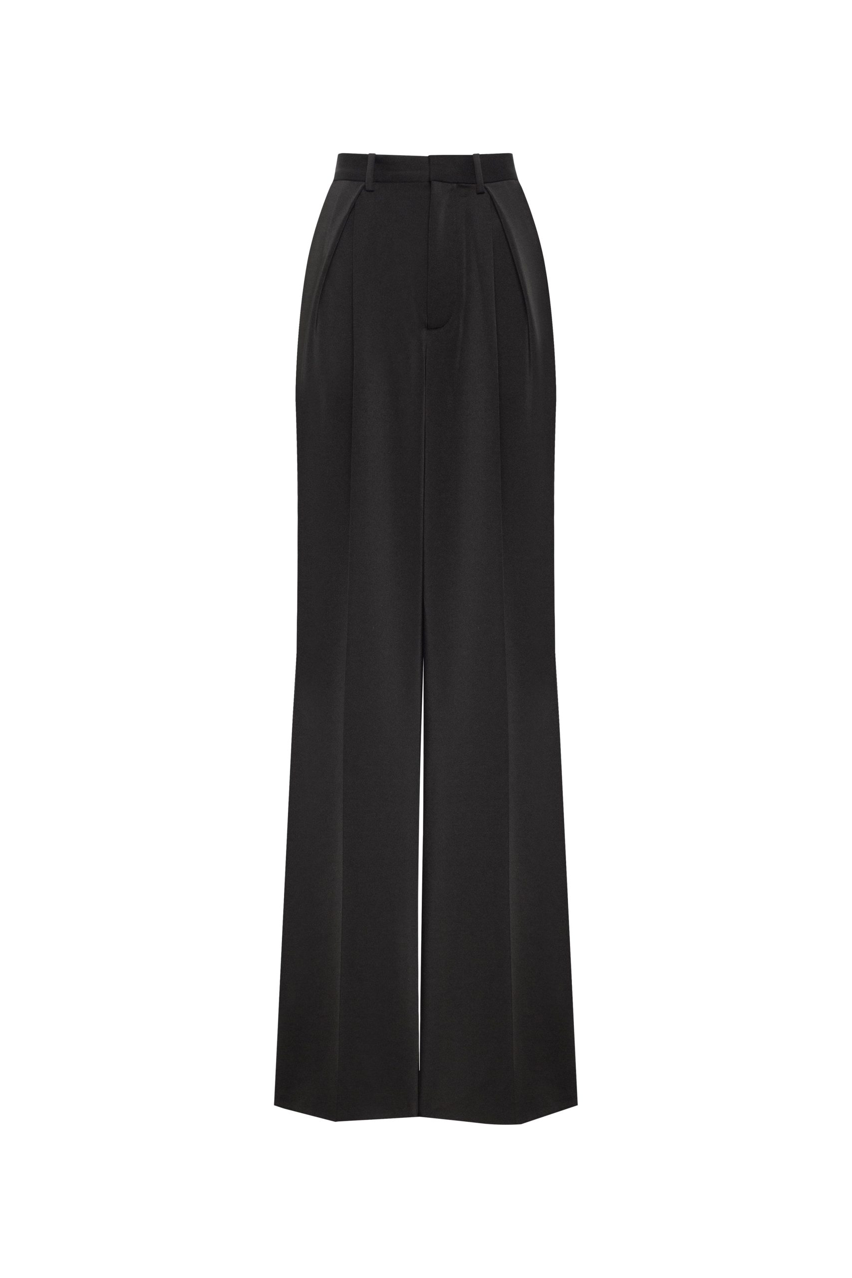 Milla dress