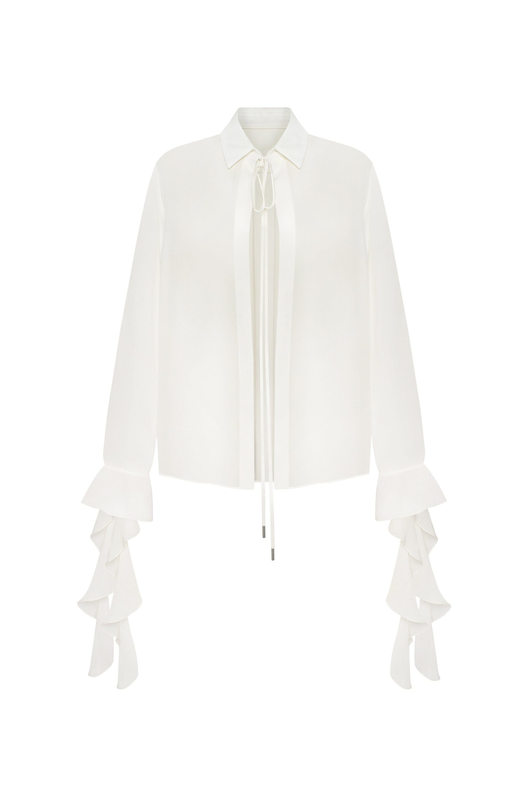 Milla dress