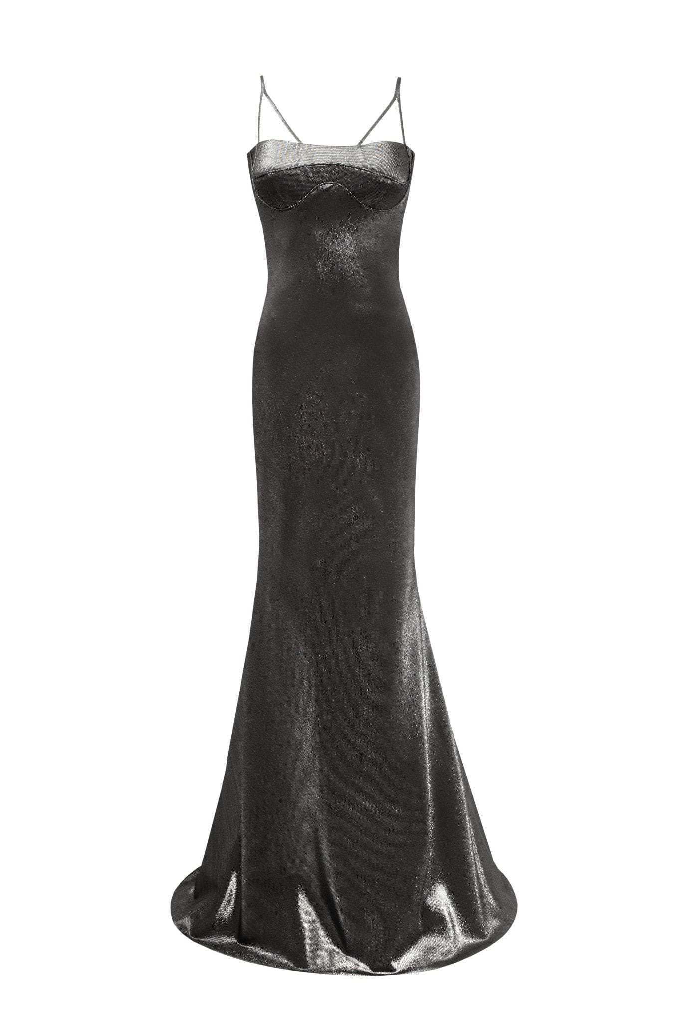 Milla dress