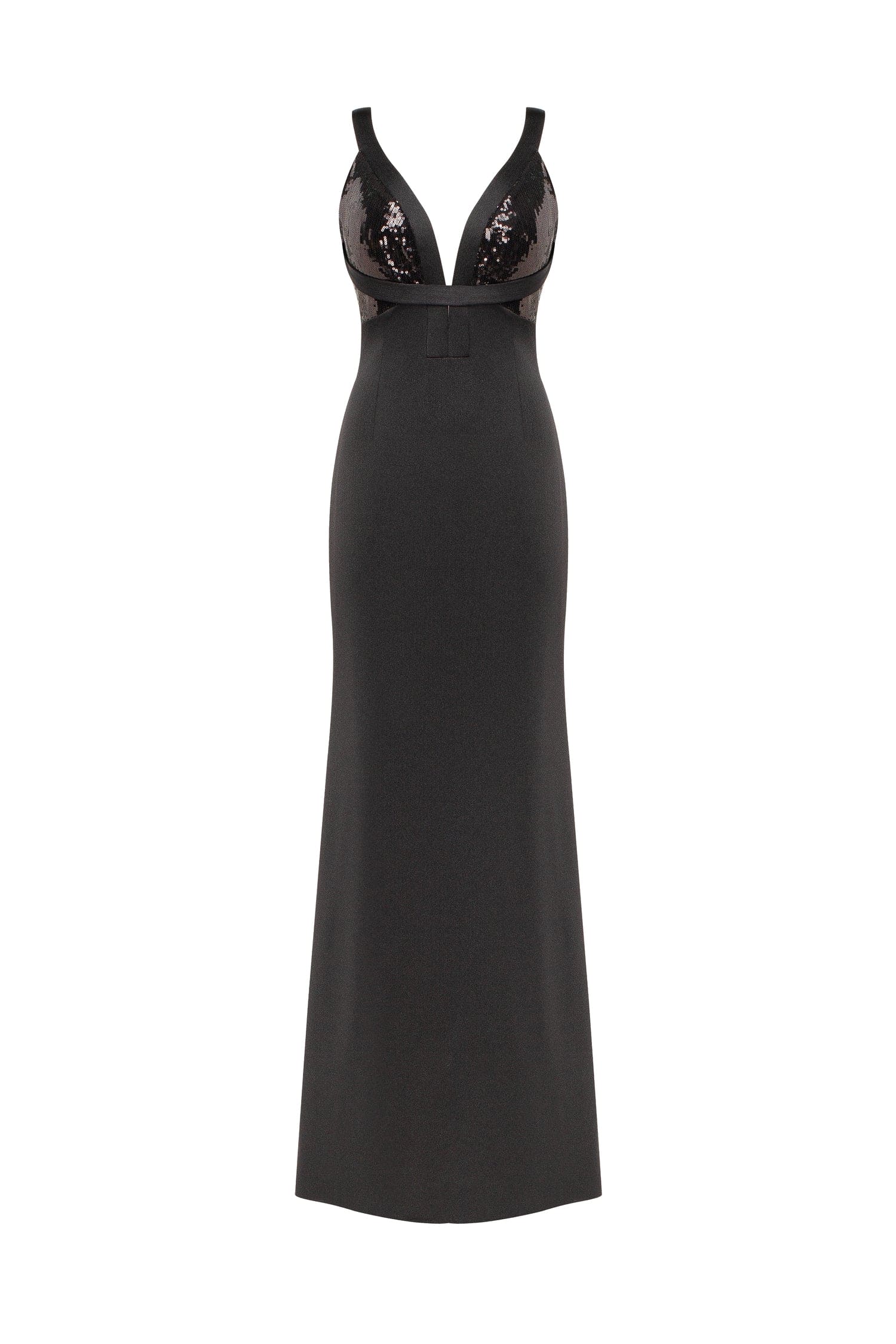 Milla dress