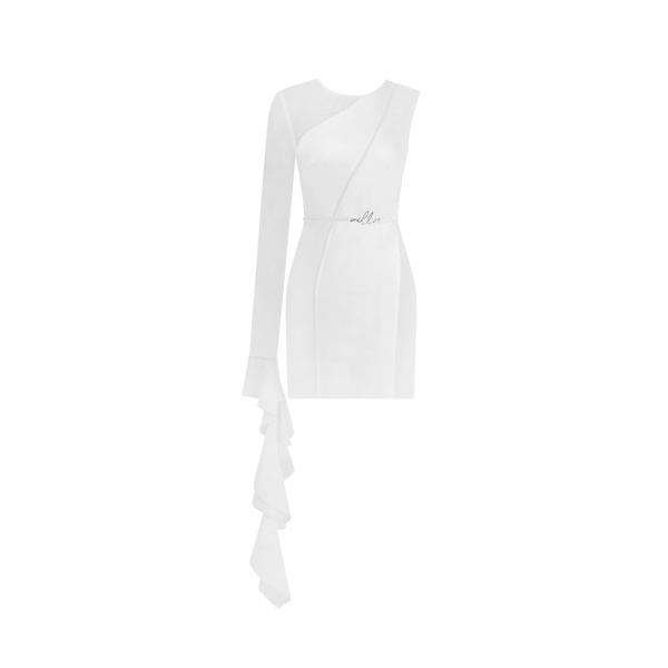Milla dress