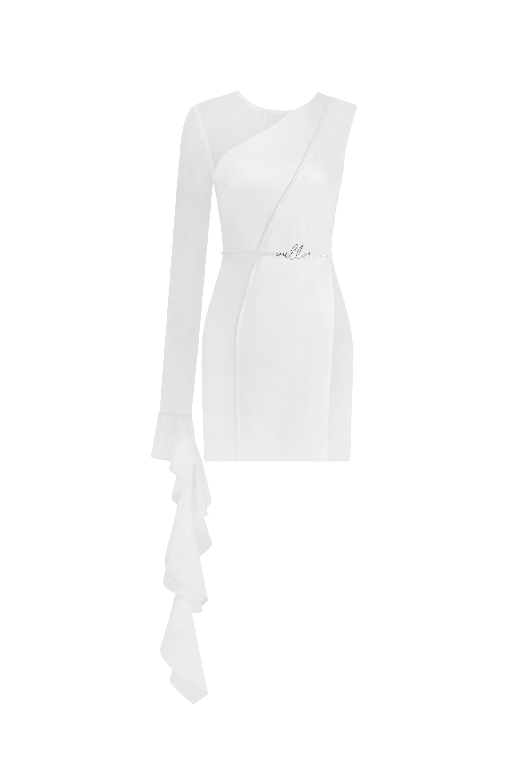 Milla dress