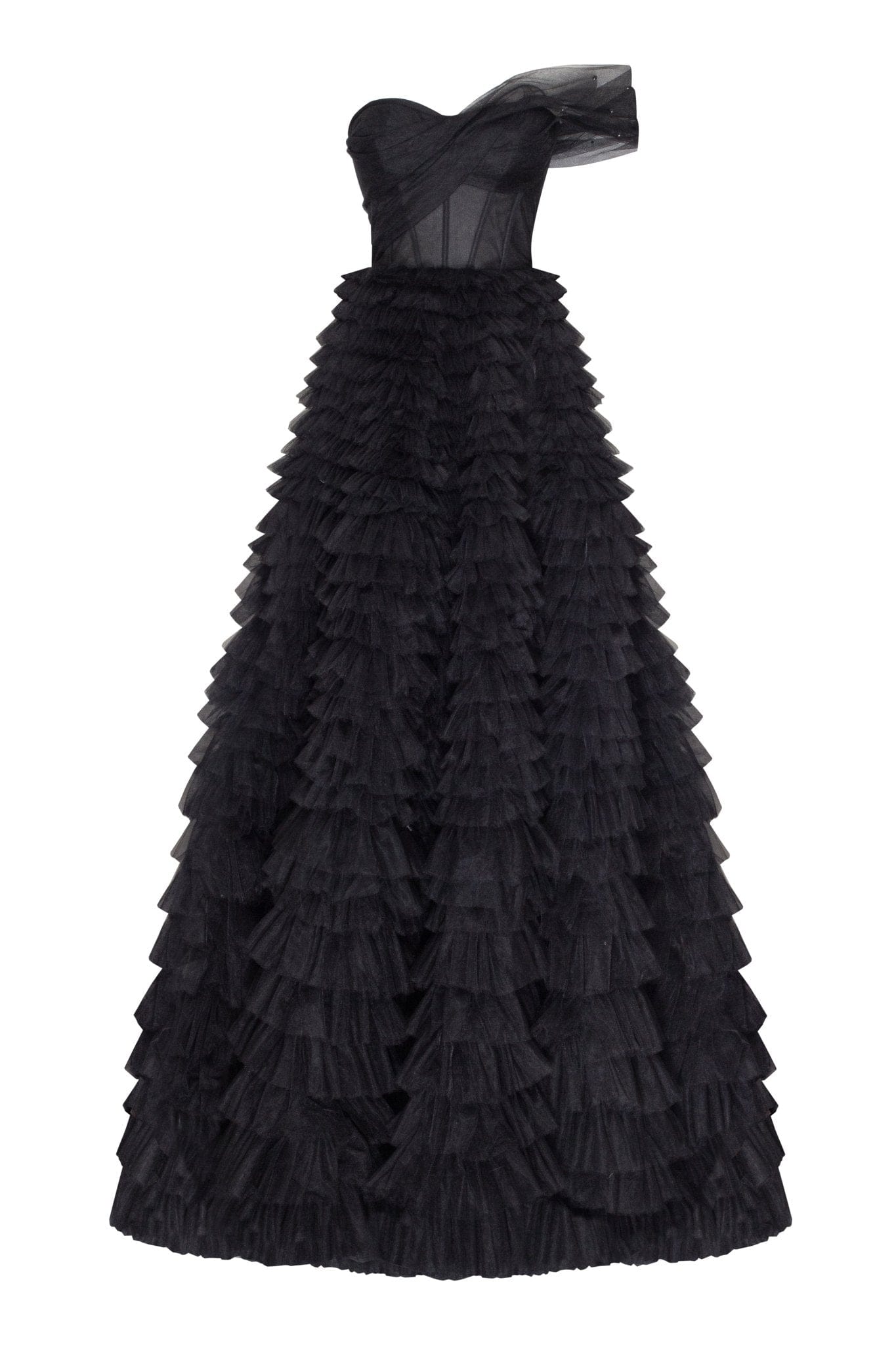 Milla dress