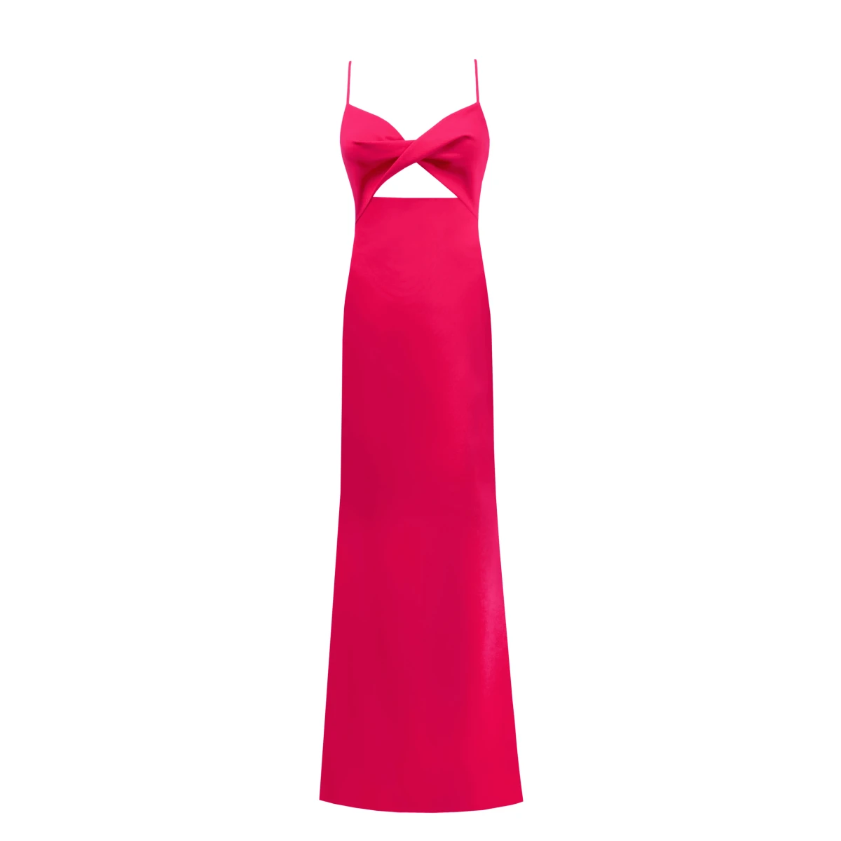 Milla dress