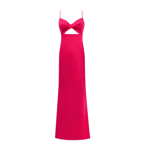 Milla dress