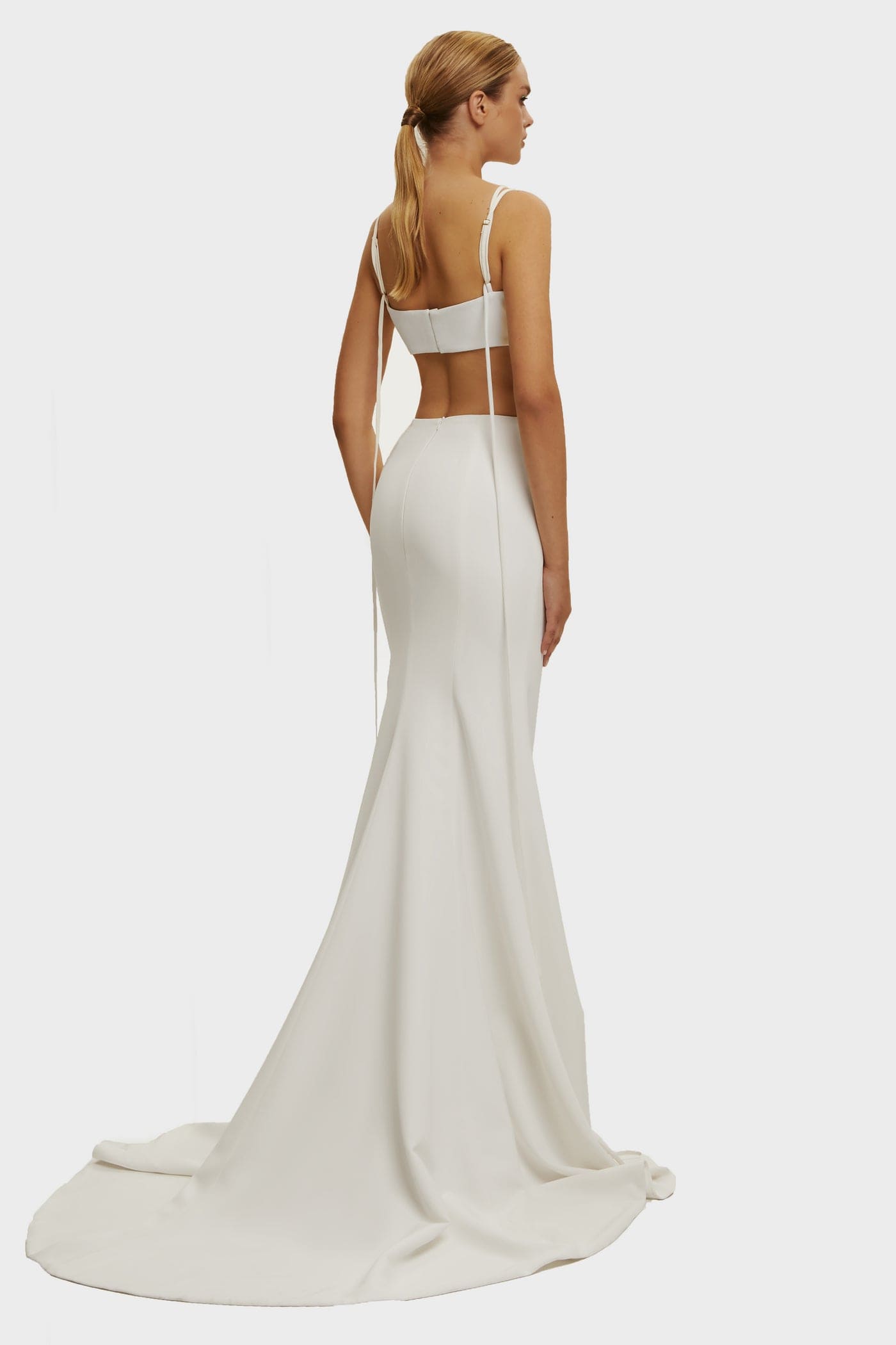 ladies red evening dresses Elegant Party Prom Dress fg4160 – formalgowns Size:21-21Â½ 34/35 18 Tips for Choosing a