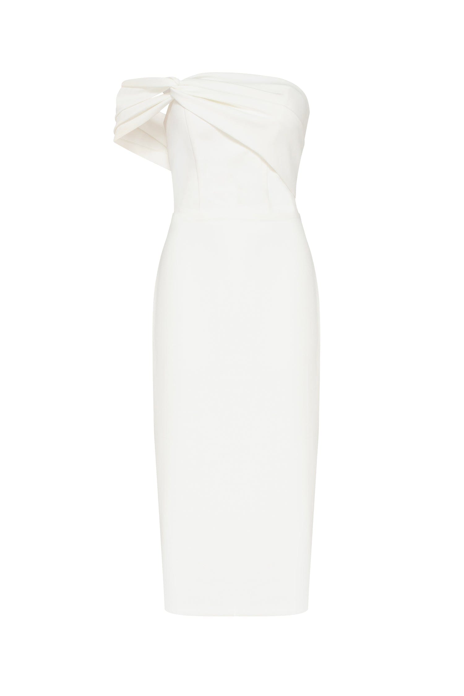 Milla dress